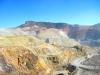 PICTURES/Santa Rita Mine & Pinos Altos Ghost Town/t_Santa Rita Copper Mine2.JPG